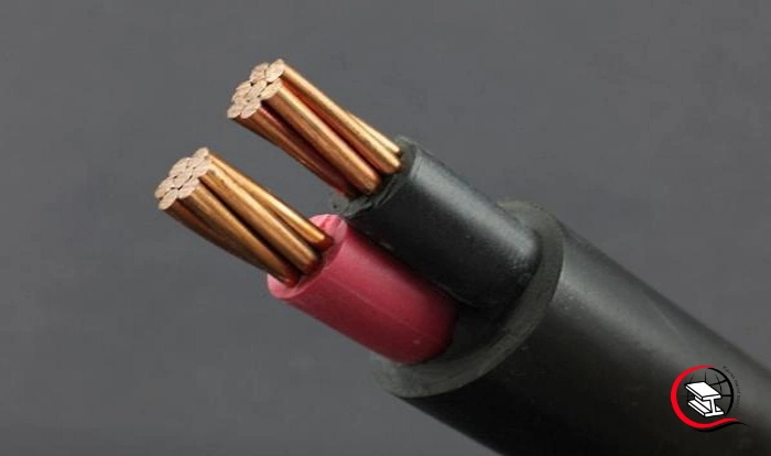 کاربرد فلز مس در الکترونیک